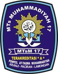 MTSS MUHAMMADIYAH - 17